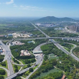 ��ꎡ�·�W(w��ng)��������