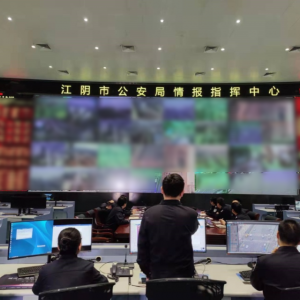 ��ꎣ�1672�˱�ץ���������l(f��)Ԓ...