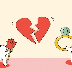 25�q���ʹ󷽵��]ɶ�۵ĸ��g���H����߀Ҫ�^�m�᣿