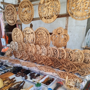 ��̶�����ģ����^ɽ����ȥ�����g����