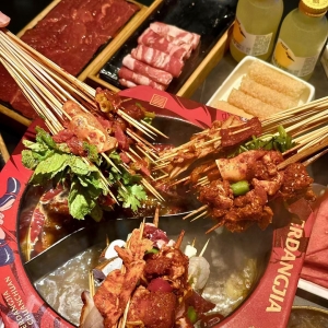 �]���S�ģ��ԺúȺã���ʳ�ﾏ�⽹�]��