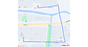 ꖹ���ն���ȥ�����׃��@�T�ƿ2�l·��ô�߱��^���m