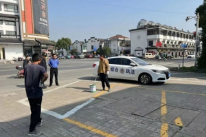 ����@���a܇λ������λ����......