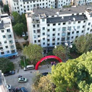 һ�Iֱ�_������@Щ��С�^(q��)�b�����