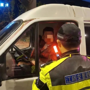 �ƺ��{񂡰�ڼ���܇����������