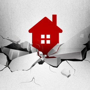 �����׸��з������J��һ��߀��Ҫ������ֆ᣿