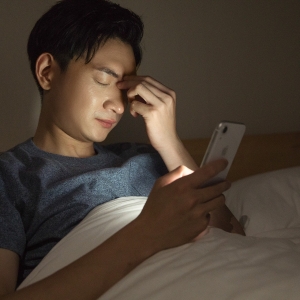 ���X���꜆��جج�ģ��]�Њ^���İ�����ͬ��Ć�