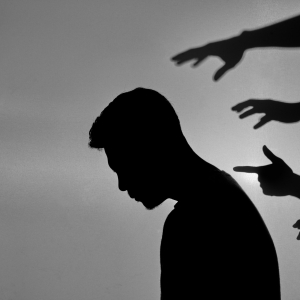 �����܎��ҿ������ǲ��Ǳ����ˆ᣿����܇���˂����B(y��ng)...