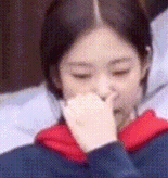 ���_�����@�ˈ������ͣ܇��������OӋҲ̫������˰�