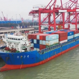 ���⇄���d����ʽ�_ͨ��