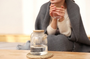 -8��C�����������K�l(f��)�������A(y��)�y