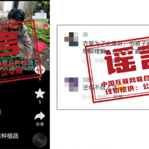 ���r�ܡ���׌����N�ϷN�ˡ����Լ�Ժ�ӕ��ӣ�