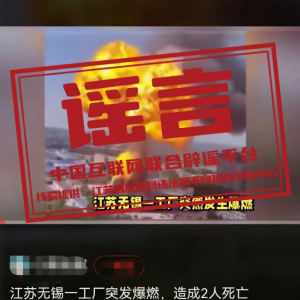 ���K�o�aһ���S�l����ȼ��2��������