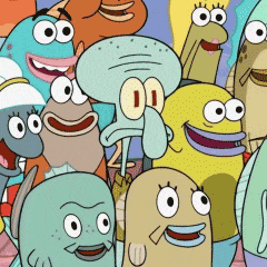 �㲻������ݼ���f��ԓ�xj��ng����ʲô������Ҫ�xq��ng��