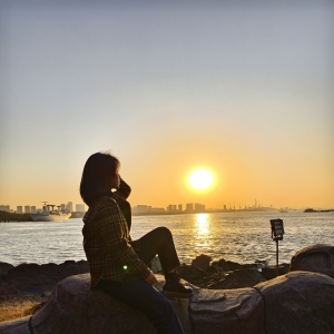 ����������ϲ�g���@���r�g�ϵط�ץ���������L����