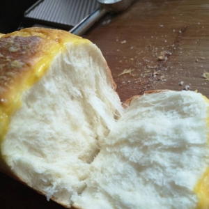 ��������˺�����ӛ䛕r����Ĺ���