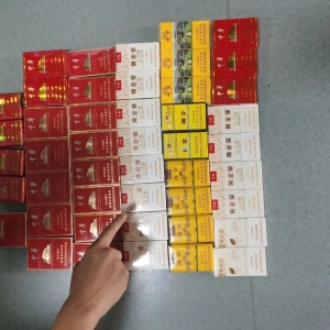 ����@�����B�m(x��)�յ��\����