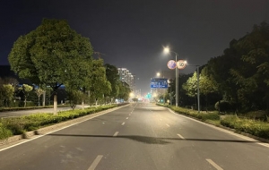 ���l���θɵ�·���������������