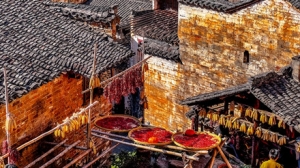 ��ɽ���׉������ߣ�����X����