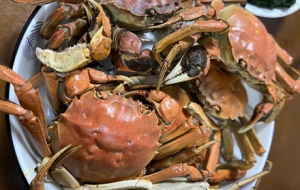 ����ʳ���죺����Եĵ����D�з��