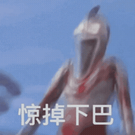 �o�Z�������Լ����ЈD���^��ռλ�ã��L�ⶼ�Ǳ��@Щ�ˎ��ĵ�