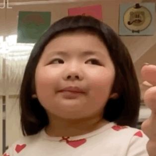 ��Ҫ�f�F��Ů�����۹��Ҫ��Ҫ܇����ô���������Լ��Ć��}