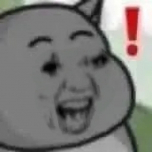 ��߅�Îׂ�Ů�ϰ���·��������������᲻�����X����������