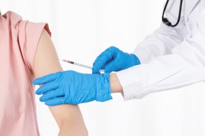 �WУ���M�_��HPV���r���磬����Ҫ��Ҫ��