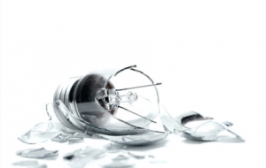 ���棺����@Щ�^��Ӌ��ͣ늣�