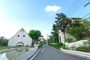 �@�����ӣ�����