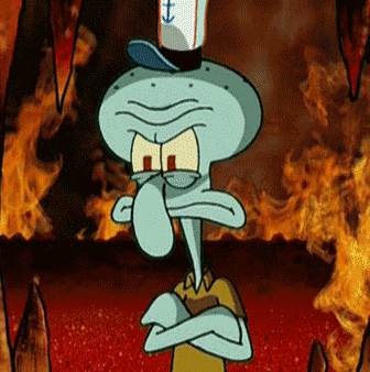 ͬ�±��R�˃ɾ��������lƢ���x������