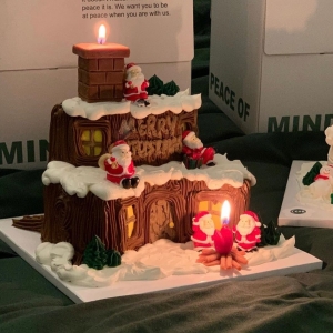 ���⵰������g��������