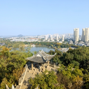 �W�ѷ����������@ô���������ゃȥ����