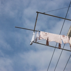 �׷���_������ �ط������Խ�����������ʲô���k������