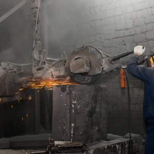 �W�ѹ������򣺴򹤄e̫ƴ���������l�F�Լ�һ����