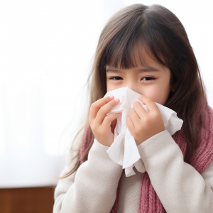 �����l��ί���»ؑ�