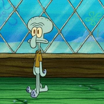 С����ϲ�g��ʺ���򣬱ﲻס�˲�ȥ�ώ������@��ô����(d��o)��