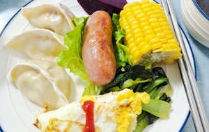 �����շݠI�B(y��ng)��ͣ��_��Ԫ?d��)�M�Mһ����