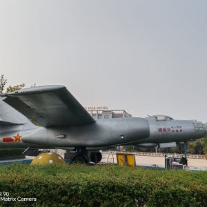 ��܊�µأ������@�����҂����x��һ�