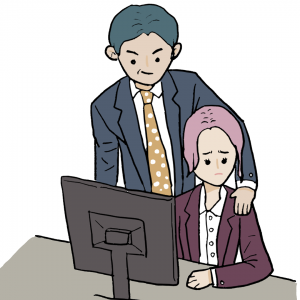 �����������ͱ��ϰ���ք��_�ˣ��@����զ�ˣ��㲻���ˡ�