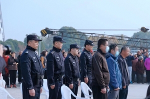 ��ꎹ��_������3���J��