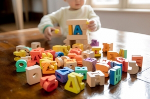 ʡ���|�׃��@�����5����