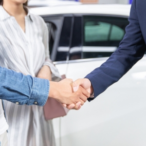 �rλ��13W~15W����늃ɻ�܇����Ŀ���^���ԃr���أ�