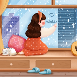 ���£���՚��R�ϵ�����