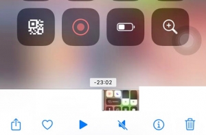 �������}�_��ԓ��ô�k���ھ���ͦ�����ģ�