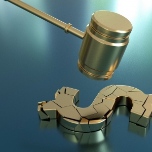 ͻȻ �fһ�S���Ʈa�ˣ��ԒҲ��ͨ��������X߀��Ҫ�Ļ�ô��