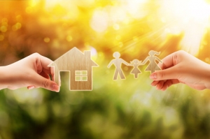 ���@һ���������Ҹ���ʲô��