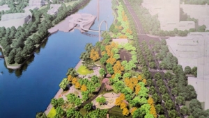 ���ڹ����Ͽ�����Ч���D���S��۴�����ǘ�νK��Ҫ�_(k��i)����