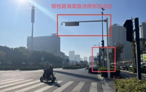 ��Ҫ���ѣ�����@�_ʼȫ���ץ��...