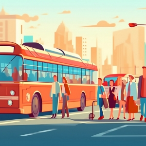 ��ꎹ��������{����